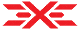 FCBQ Sticker