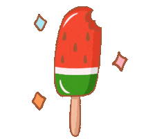 Food Sticker