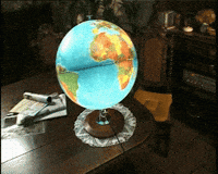GIF GIF