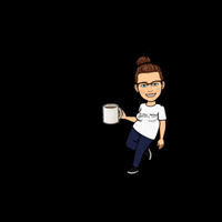 200.gif?cid=fc005b089617b9e8bee6235540c99c857ac8d650c2499f28&rid=200.gif&ct=g