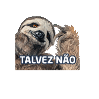 DIRECTV GO BRASIL Sticker