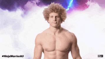 200.gif?cid=fc005b08389450bb926e403776d2d0b2945052f22cb56037&rid=200.gif&ct=g