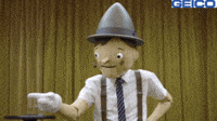 GEICO-nose-pinocchio-geico-dWHvFbbXfAbYMeebdb