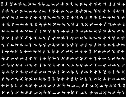 Artist Boiling GIF