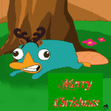 platypus