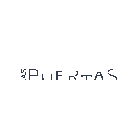 inverdisa Sticker