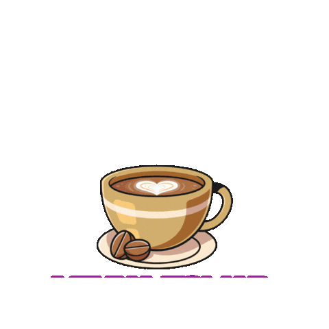 Marry Tecidos Sticker