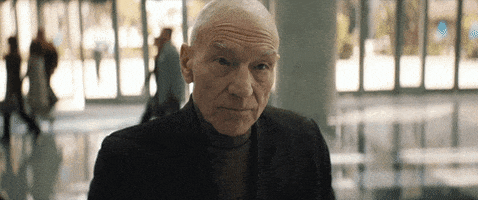 Star Trek Pic GIF