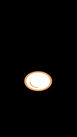 TocaPelotas GIF