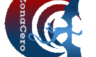 Sticker by ZonaCeroStore