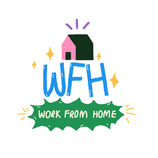 Animated Sticker