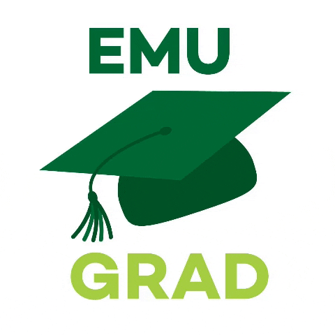 EasternMichU GIF