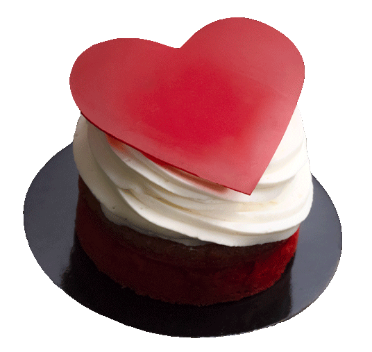 San Valentino Immagini E Gif Animate Per Gli Auguri Da Scaricare Gratis