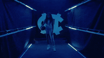 200.gif?cid=fc005b0897fdf0379e4b686e76af3165b9cc26ab1be8b3da&rid=200.gif&ct=g