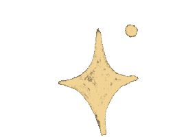 Sparkle Sticker