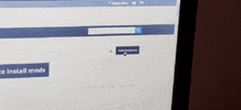 Automation GIF