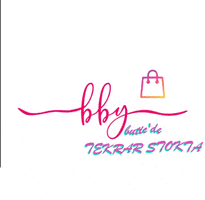 bunubanayolla.com GIF