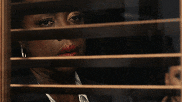 Viola Davis Look GIF by ABC Network