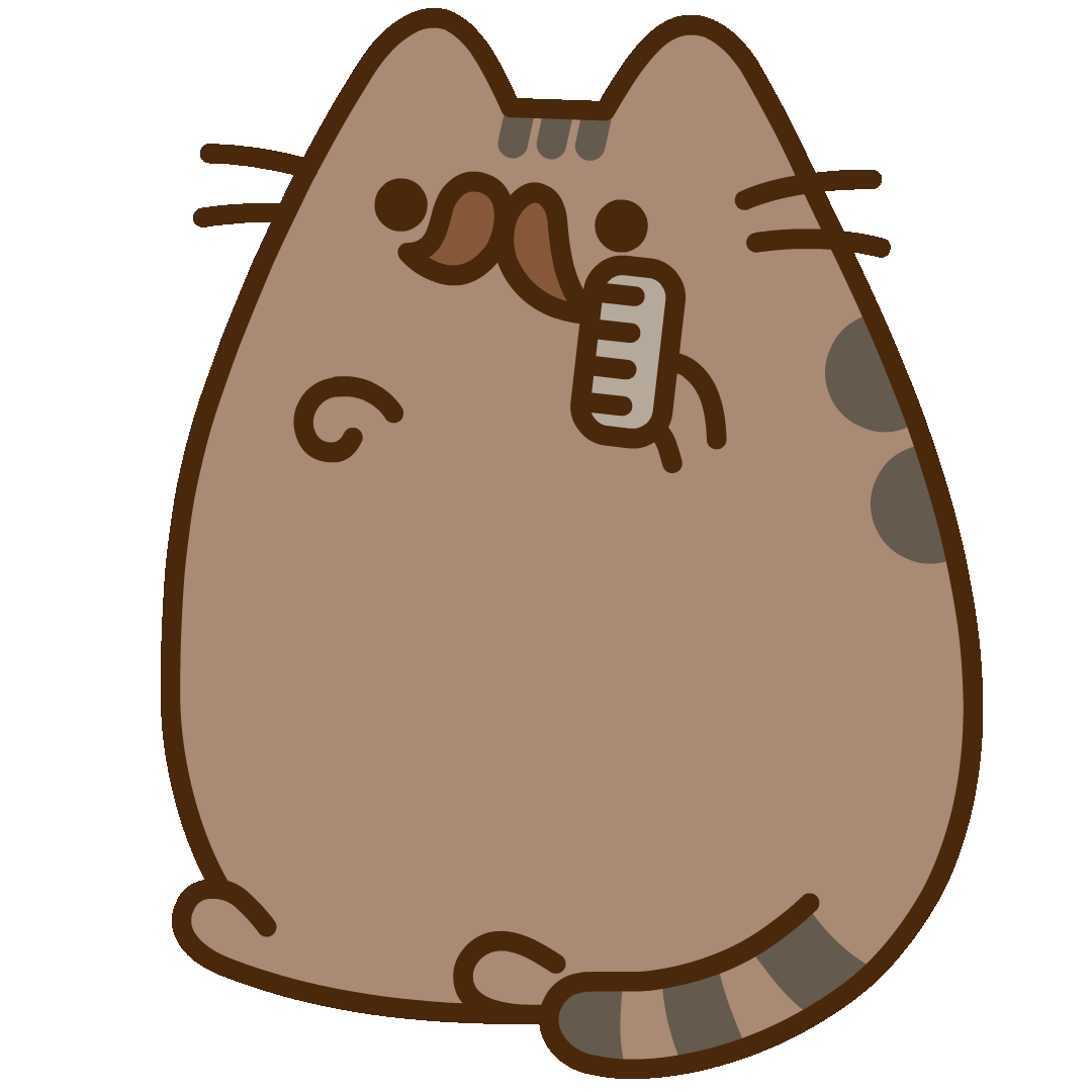 Fathers Day Family Sticker by Pusheen for iOS & Android GIPHY