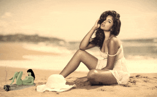 Jaipur Escorts GIF