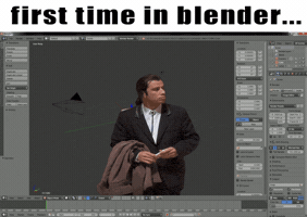 3D GIF