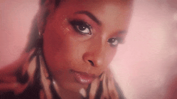 Pink Love GIF by LIVt