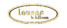 Grupo La Habana Sticker