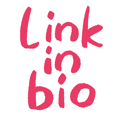 Social Media Animation Sticker