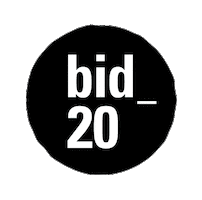 Design Portugal Sticker by BID