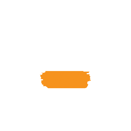 C21 Century21 Sticker by C21locus