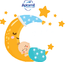 Denemegifler Sticker by Leyla Tonya Ltd. Sti.