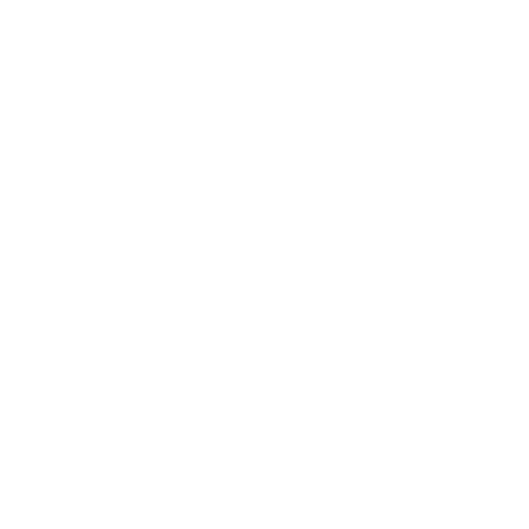 San Juan Del Sur Sticker