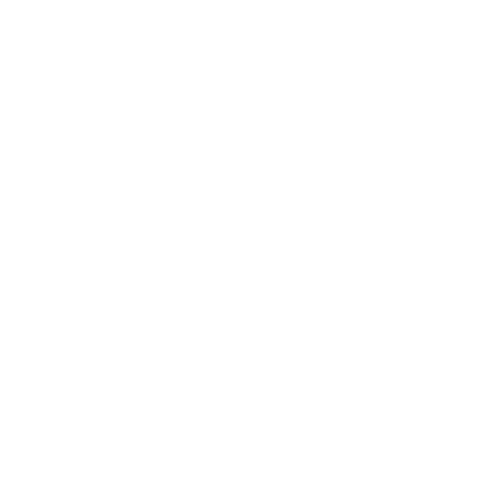 Kitchen By You Sticker by primopianocucine