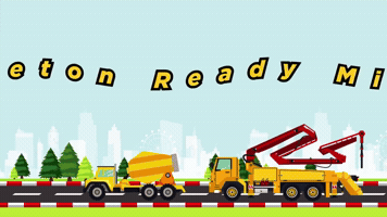 Construction GIF