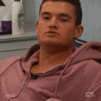 Pop Tv Facts GIF by Big Brother After Dark