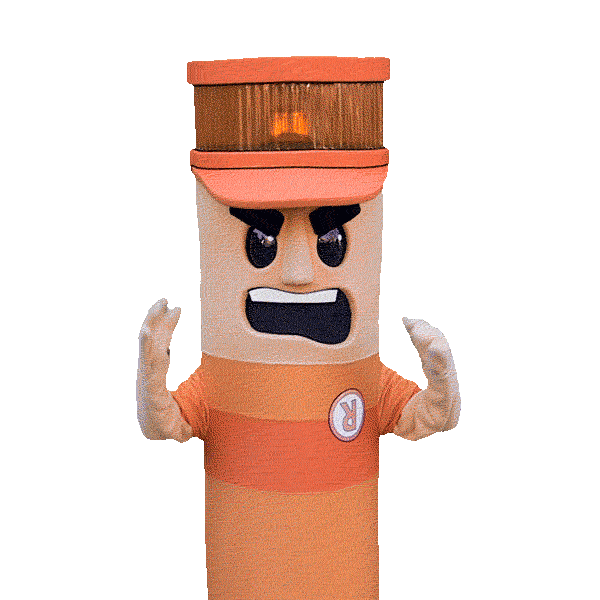 Public Transportation Rail Sticker by Phoenix Valley Metro