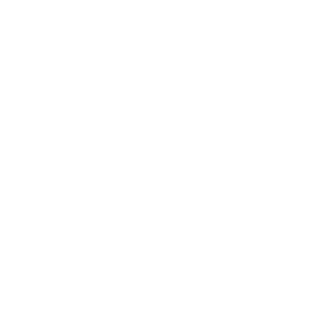 Reiseland Sachsen-Anhalt Sticker