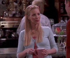 200.gif?cid=fc005b08964635b12b06f9a7a0509e697cdf2de969928a1c&rid=200.gif&ct=g