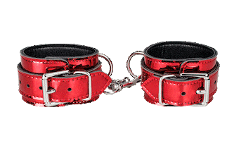 Rabbit Kink Sticker by Bondara