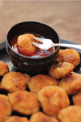nuggets