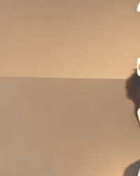 Ben Richards GIF