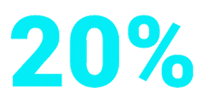 Deporte Discount Sticker by MySnikers