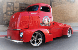 First Federal Bank GIF