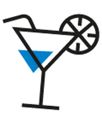 Verkadefabriek GIF