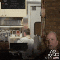 Episode 4 Gifs Find Share On Giphy