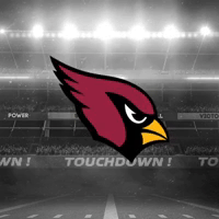 Super Bowl Football GIF by DraftKings