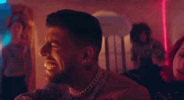 200.gif?cid=fc005b0879fa9aee8668dab314fece4a4f40111194d1863a&rid=200.gif&ct=g