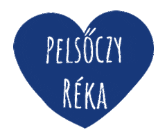 Workshop Szinhaz Sticker by Összpróba Alapítvány