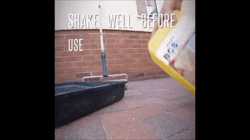 Diy GIF