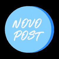 Novopost Credimoveis GIF by Furniture and Decoration